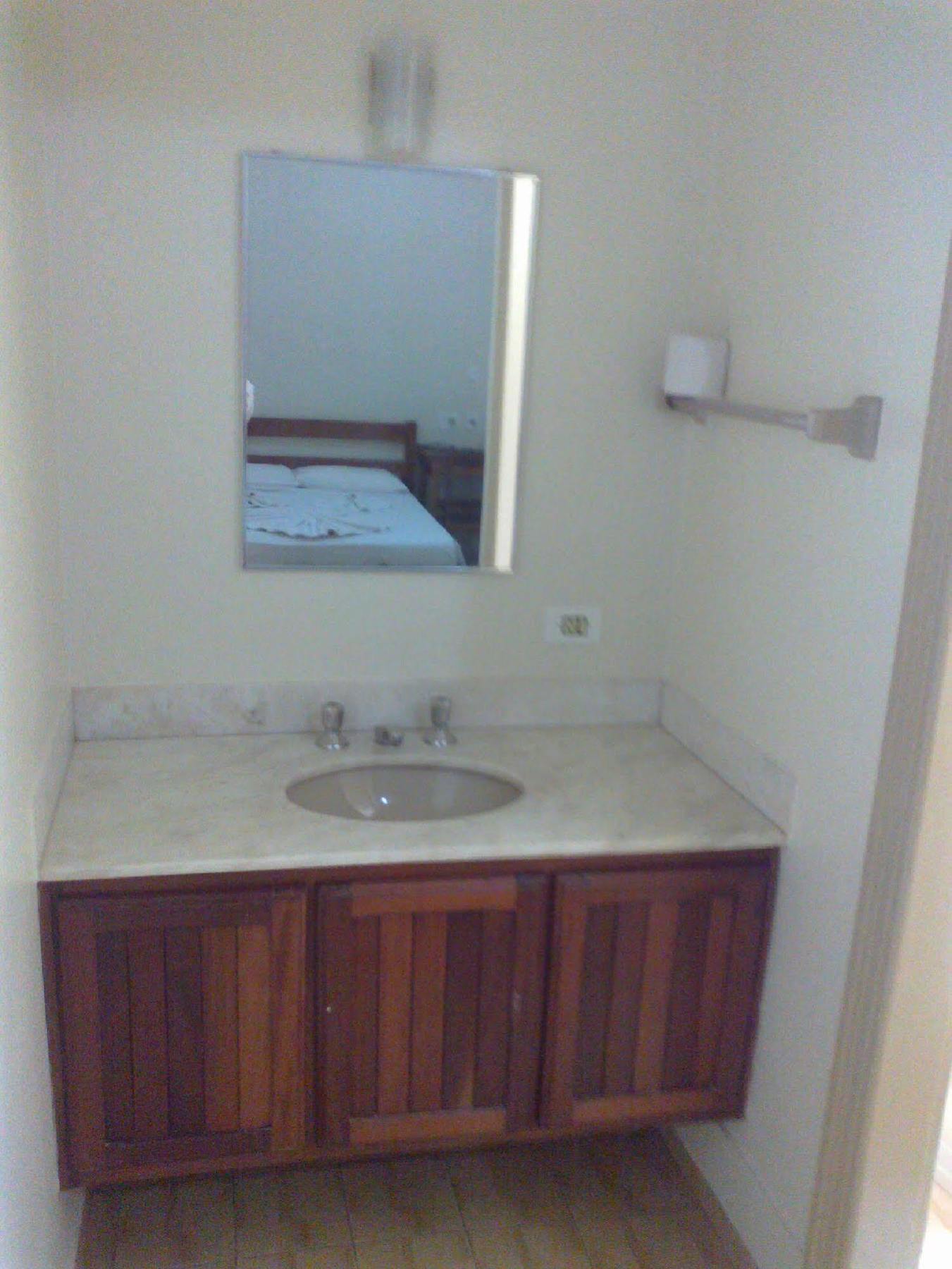 Scala Hotel บาร์เรโตส ภายนอก รูปภาพ